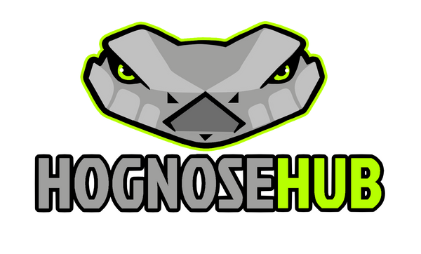 Hognose Hub